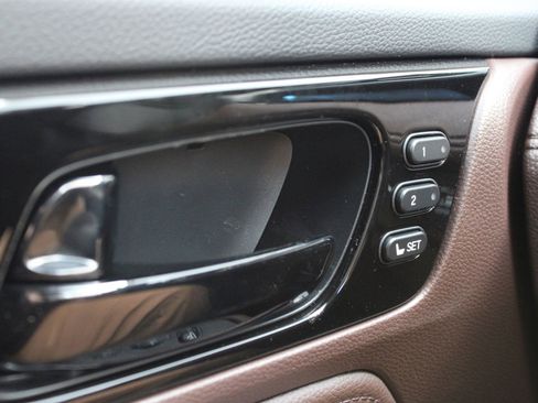 New 2026 Honda Odyssey Elite image 31