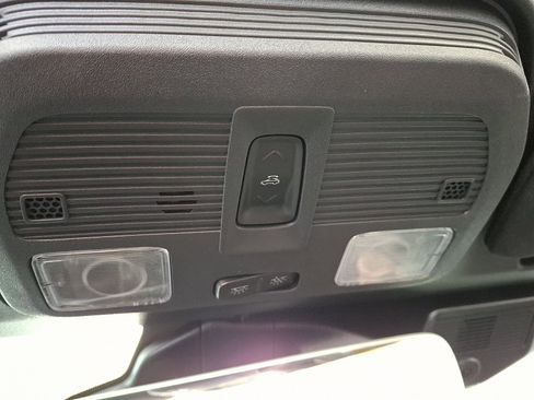 Certified 2025 Ford Mustang Premium w/ Mustang Nite Pony Package image 25