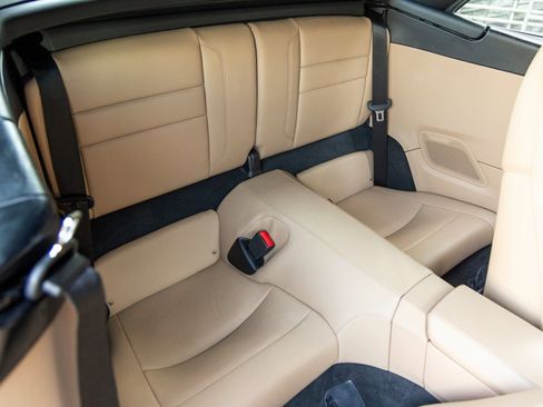 Certified 2020 Porsche 911 Carrera S image 49