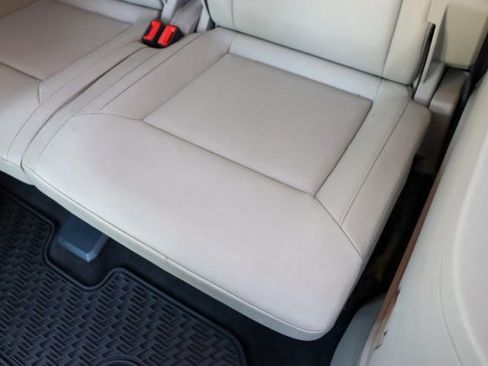 Used 2018 Volkswagen Atlas SEL image 20