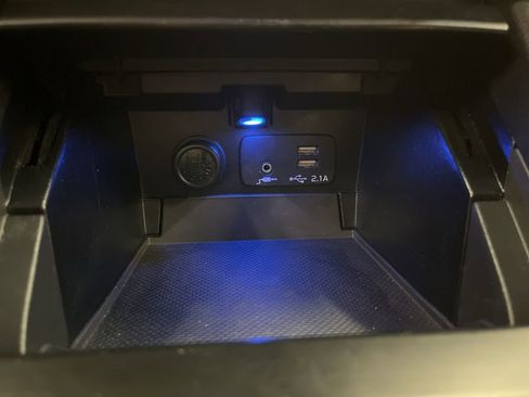 Used 2019 Subaru Outback 2.5i Limited w/ Popular Package #2 image 25