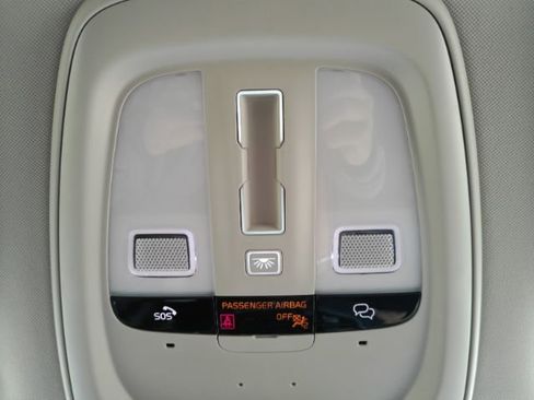 Used 2024 Volvo XC90 B6 Plus w/ Protection Package Premier AWD/4WD image 55