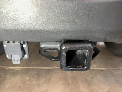 Used 2017 Jeep Wrangler Unlimited Sport w/ Quick Order Package 24S image 64