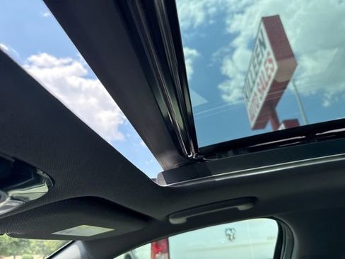 Used 2020 Hyundai Sonata SEL Plus w/ Tech Package image 39