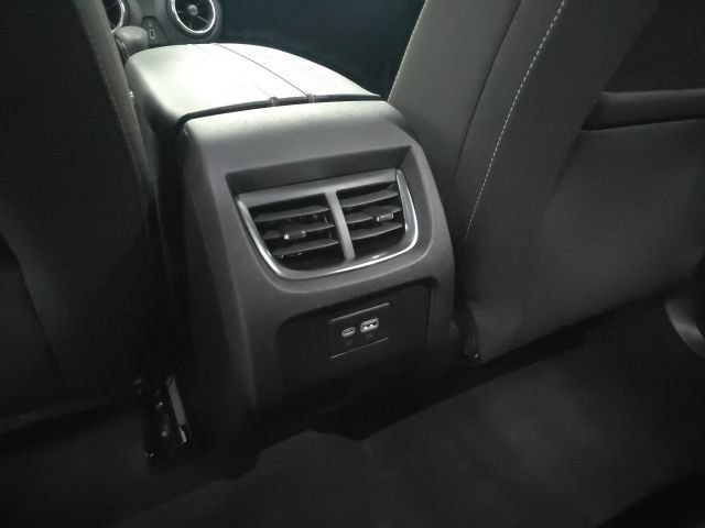 Used 2023 Chevrolet Blazer LT w/ LPO, Floor Liner Package AWD/4WD image 11