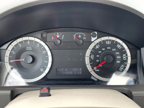 Used 2012 Ford Escape XLS FWD image 14