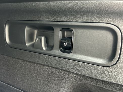 Certified 2026 Mercedes-Benz GLC 300 4MATIC image 11