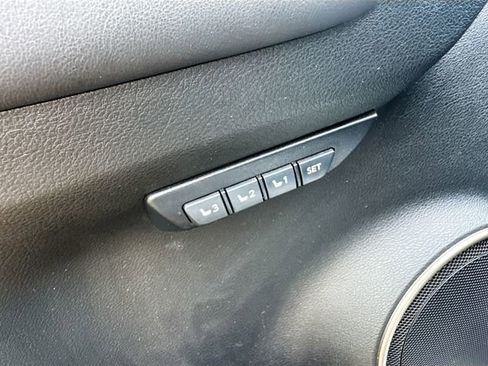 Used 2021 Lexus NX 300 F Sport w/ F Sport Premium Package image 33