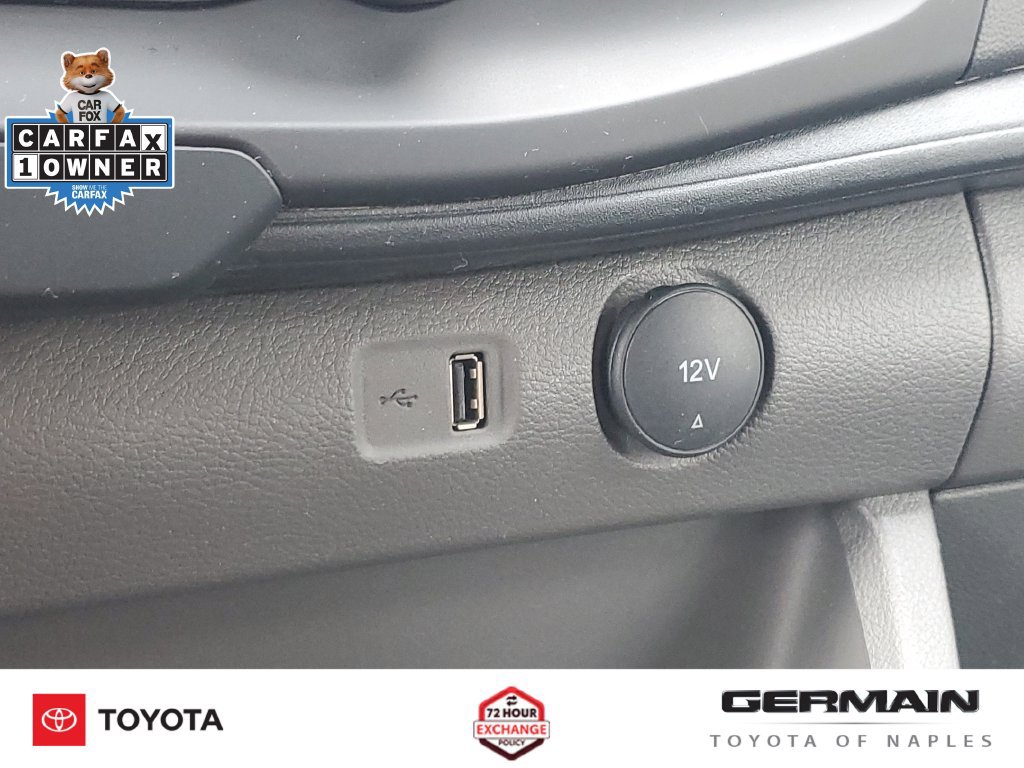 Used 2025 Ford Transit 250 Low Roof w/ Exterior Upgrade Package RWD image 33