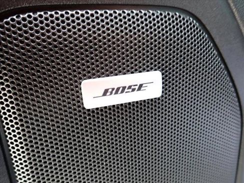 Used 2019 Chevrolet Silverado 1500 High Country w/ Technology Package image 15