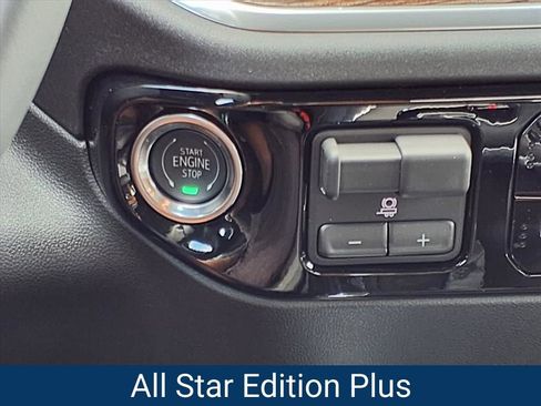 New 2026 Chevrolet Silverado 1500 LT w/ Protection Package image 8