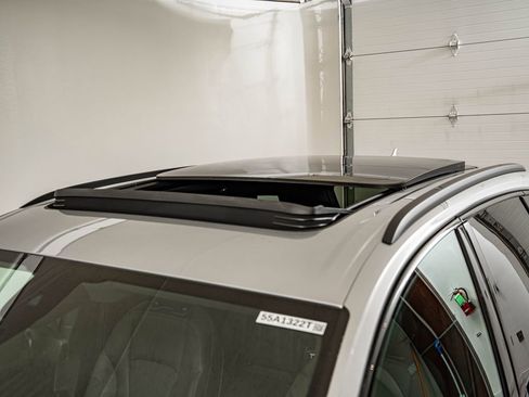 Used 2019 Audi Q7 3.0T Prestige w/ Prestige Package AWD/4WD image 16