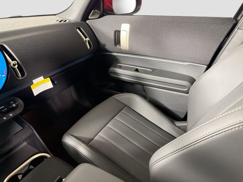 New 2026 MINI Cooper Countryman John Cooper Works w/ Comfort Package Max image 27