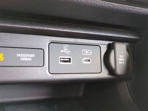 Certified 2023 Acura Integra A-Spec image 22