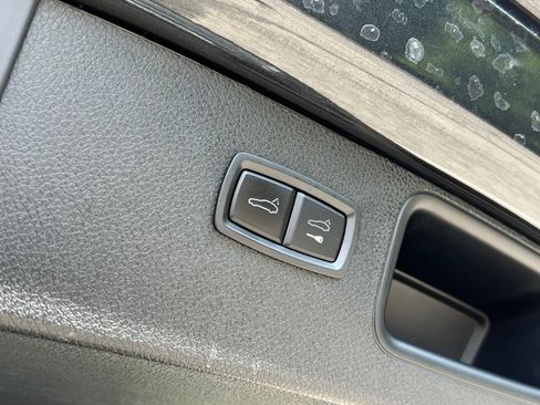 Used 2020 Porsche Macan S AWD/4WD image 23