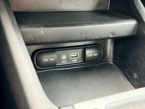 Used 2019 Kia Forte LXS image 14