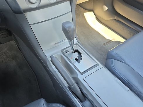 Used 2008 Toyota Solara SE FWD image 24