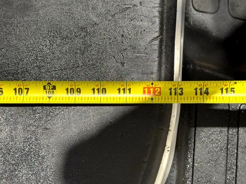 Used 2020 GMC Savana 2500 w/ Driver Convenience Package image 35