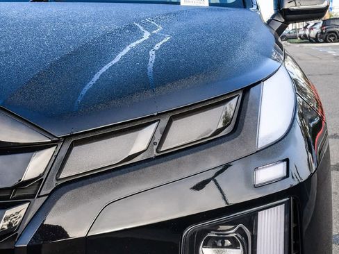 Used 2024 Hyundai Palisade XRT image 10