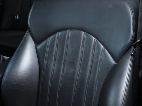 Used 2003 BMW M5 image 73