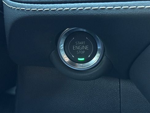 New 2026 Chevrolet Tahoe Premier w/ Sun And Tow Package image 24