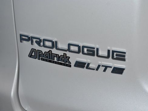 Used 2024 Honda Prologue Elite image 30