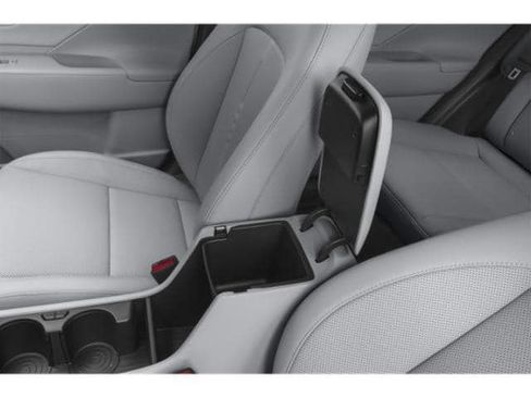 New 2026 Hyundai Kona SEL Premium AWD/4WD image 42