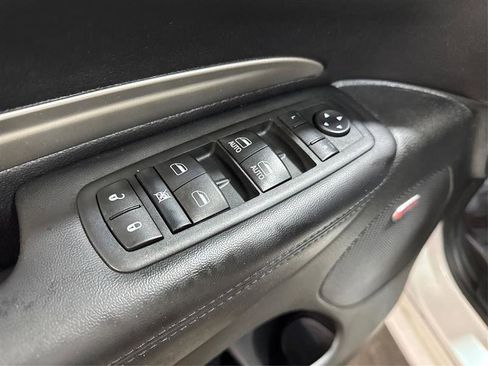 Used 2017 Dodge Durango GT w/ Premium Group image 29