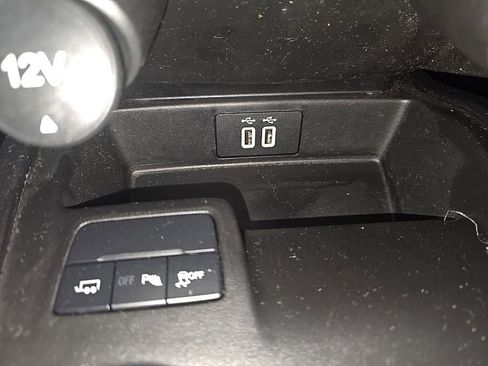 Used 2023 Ford Ranger XLT w/ Equipment Group 302A High image 23