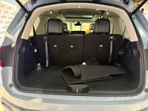 Used 2024 Honda Pilot Touring image 55