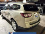 Used 2015 Chevrolet Traverse LT w/ Style and Technology Package image 4