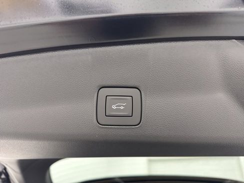 New 2026 Chevrolet TrailBlazer LT w/ Convenience Package image 28