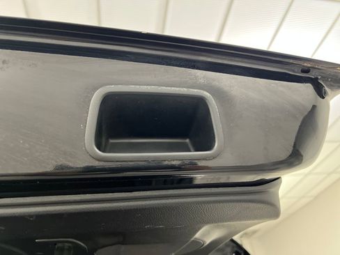 Used 2021 Toyota 4Runner Limited RWD image 36