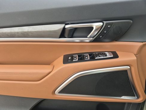 New 2025 Kia Telluride SX Prestige X-Line image 6