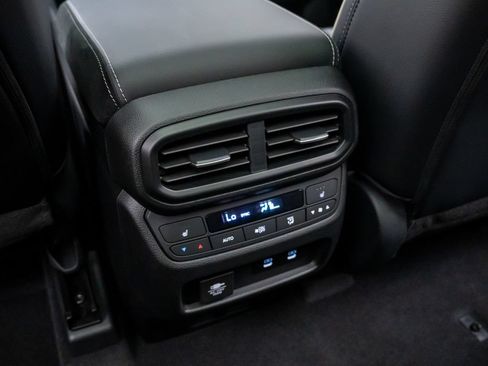 New 2026 Honda Pilot Elite image 22