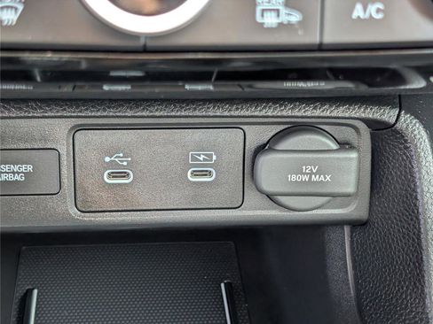 Used 2025 Honda Civic Sport Touring image 23