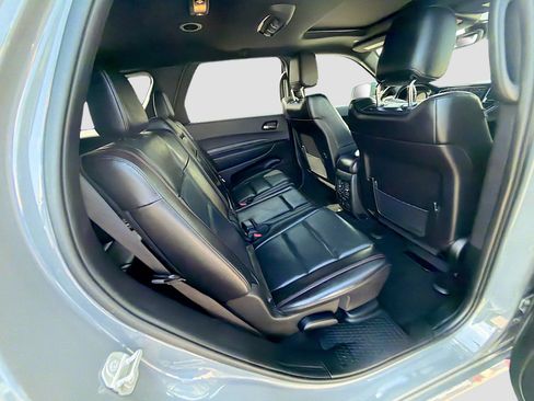 Used 2023 Dodge Durango R/T image 29