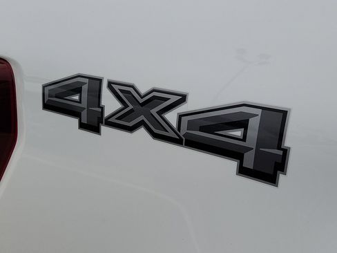 Used 2025 Ford F150 XLT w/ Equipment Group 301A Standard image 7