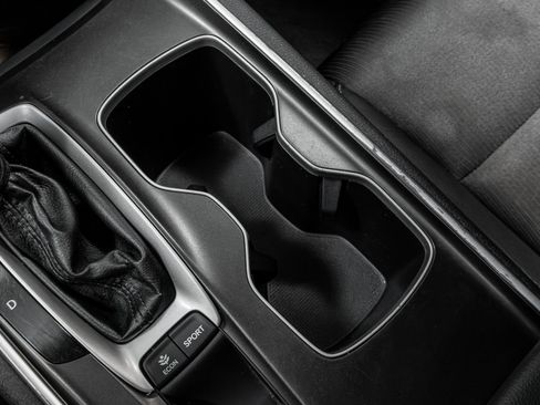 Used 2020 Honda Accord Sport image 51