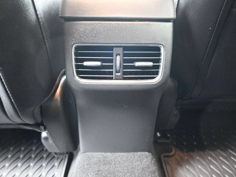 Used 2021 MAZDA CX-5 Grand Touring w/ GT Premium Package FWD image 32