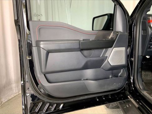 Used 2024 Ford F150 Raptor image 21