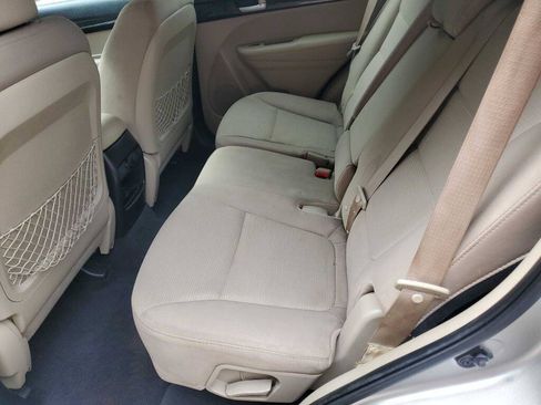 Used 2015 Kia Sorento LX FWD image 19