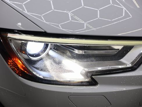 Used 2018 Audi A3 2.0T Premium image 25