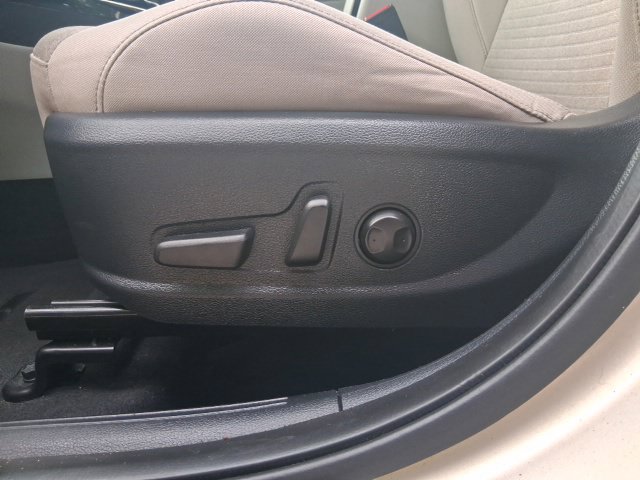 Used 2020 Kia Soul EX FWD image 15