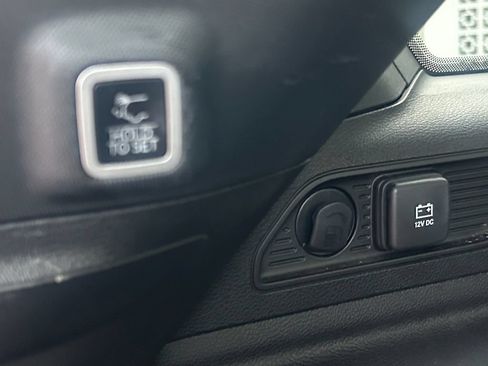Used 2024 Jeep Grand Cherokee Limited 4xe AWD/4WD image 19