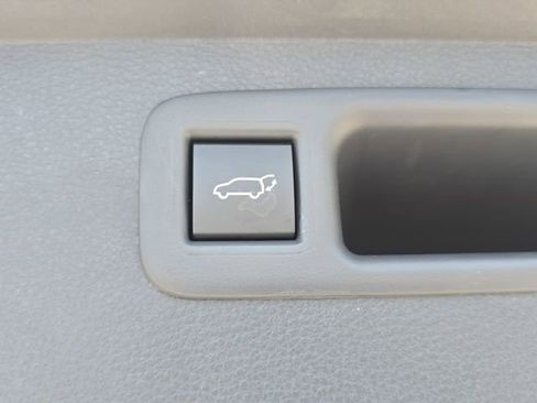 New 2026 Toyota Highlander Platinum AWD/4WD image 14