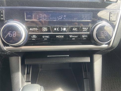 Used 2019 Subaru Outback 2.5i Premium image 22