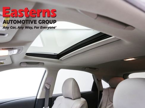 Used 2015 Lexus RX 350 AWD image 38