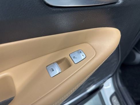 Used 2023 Hyundai Santa Fe Calligraphy AWD/4WD image 29