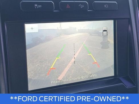 Certified 2022 Ford F250 XLT w/ XLT Value Package image 25